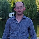 Знакомства: Iliya, 35 лет, Минск