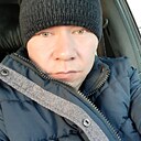 Знакомства: Женя, 26 лет, Братск