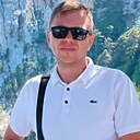 Знакомства: Виктор, 40 лет, Мариуполь