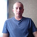 Знакомства: Сергей, 46 лет, Сыктывкар