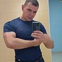 Знакомства: Дмитрий, 37 лет, Томск