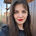 Знакомства: Аня, 34 года, Курск