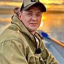 Знакомства: Артем, 37 лет, Петрозаводск