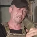 Знакомства: Виктор, 35 лет, Красный Луч