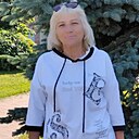 Знакомства: Мария, 68 лет, Минск