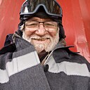 Знакомства: Василий, 64 года, Новосибирск