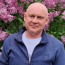 Знакомства: Андрей, 57 лет, Ивантеевка