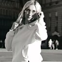 Знакомства: Ксюша, 43 года, Кемерово