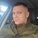 Знакомства: Антон, 32 года, Хабаровск