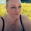 Знакомства: Оля, 45 лет, Орша