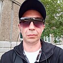 Знакомства: Евгеннн, 44 года, Искитим