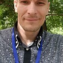 Знакомства: Сергей, 41 год, Омск