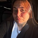 Знакомства: Елизавета, 23 года, Верхняя Салда