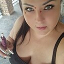 Знакомства: Iren, 37 лет, Алматы