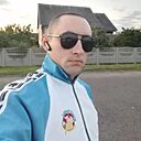 Знакомства: Алексей, 30 лет, Лунинец