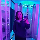 Знакомства: Дарья, 38 лет, Олонец