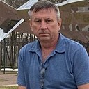 Знакомства: Сергей, 56 лет, Оренбург