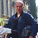 Знакомства: Aydin, 42 года, Баку