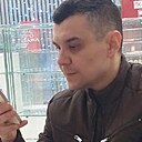 Знакомства: Dova, 36 лет, Минск