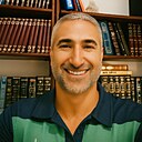 Знакомства: Мейир, 51 год, Нагария