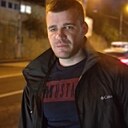 Знакомства: Виктор, 36 лет, Ростов-на-Дону