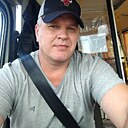 Знакомства: Александр, 42 года, Кошки