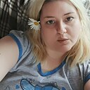 Знакомства: Александра, 32 года, Владивосток
