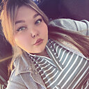 Знакомства: Алина, 29 лет, Алчевск