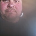 Знакомства: Андрей, 46 лет, Шадринск