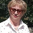 Знакомства: Наталья, 63 года, Москва