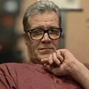 Знакомства: Владимир, 58 лет, Борисов