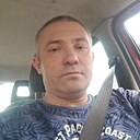 Знакомства: Анатолий, 46 лет, Ополе
