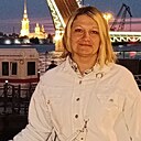 Знакомства: Светлана, 39 лет, Магнитогорск