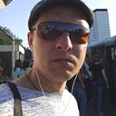 Знакомства: Виталий, 38 лет, Ровеньки