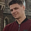 Знакомства: Вячеслав, 34 года, Пермь