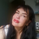 Знакомства: Елена, 49 лет, Кинель