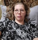 Знакомства: Катерина, 46 лет, Липецк