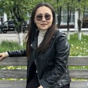 Знакомства: Жанаргуль, 41 год, Костанай