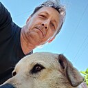 Знакомства: Виктор, 54 года, Кропоткин