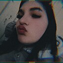 Знакомства: Вика, 20 лет, Донецк