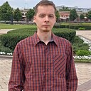 Знакомства: Виктор, 39 лет, Нижневартовск