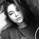 Знакомства: Елена, 28 лет, Юрга