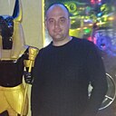 Знакомства: Алексей, 35 лет, Рубцовск