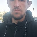 Знакомства: Олег Якушев, 36 лет, Байкальск