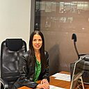 Знакомства: София, 26 лет, Красноярск