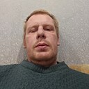 Знакомства: Александр, 43 года, Гродно