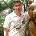 Знакомства: Евгений, 45 лет, Пугачев