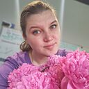 Знакомства: Аня, 38 лет, Великий Новгород