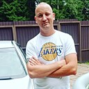 Знакомства: Евгений, 37 лет, Сморгонь