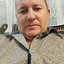 Знакомства: Рома, 46 лет, Тула